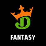 Icon DraftKings Fantasy Sports