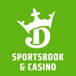 Icon DraftKings Sportsbook