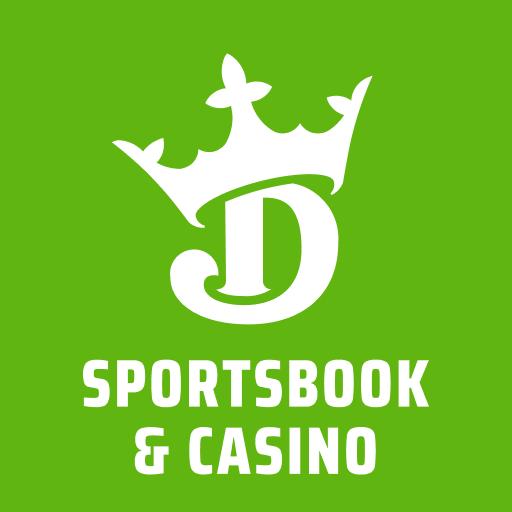 DraftKings Sportsbook