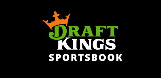 Thumbnail DraftKings Sportsbook