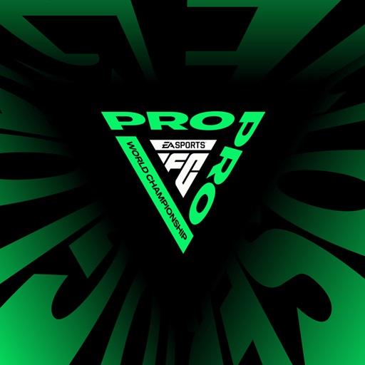 FC Pro Open