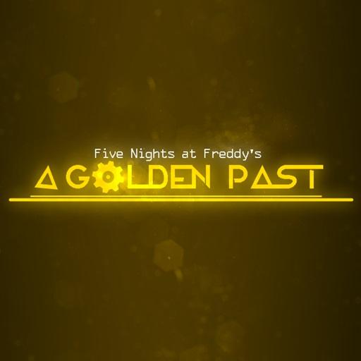 FNaF 0: A Golden Past 1.2 APK Original