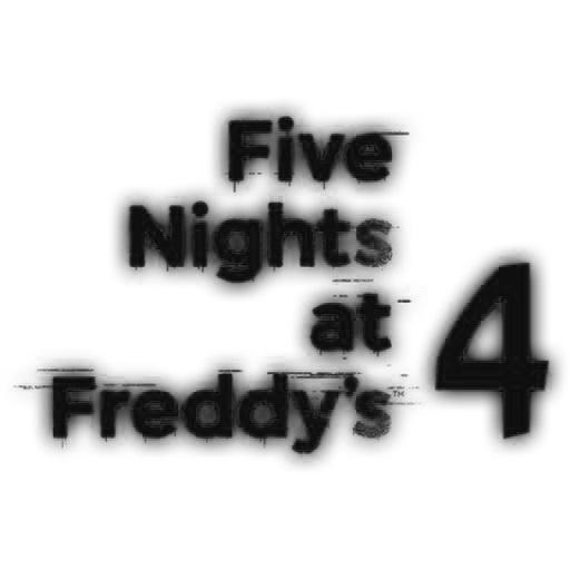 Download Five Nights at Freddy's 4 v2.0.2 APK on Android free