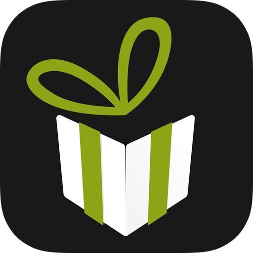 GiftWrapped 1.0 APK Original