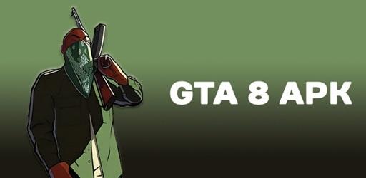 Thumbnail GTA 8