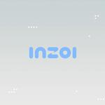 Icon InZOI Game