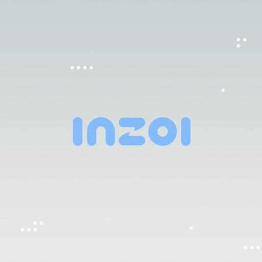 InZOI Game