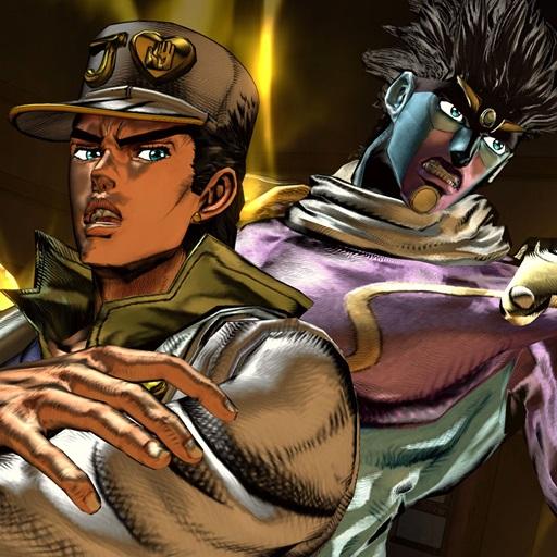 Jotaro Adventure codes (December 2023) - free rewards