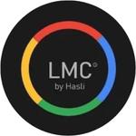 Icon LMC 8.8