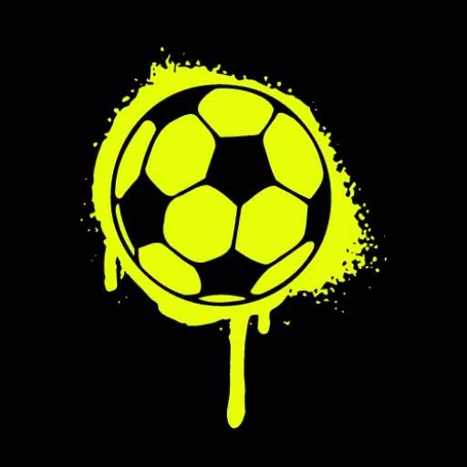 Mancha Gol 4.5 APK Original