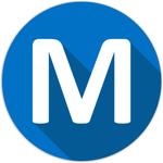 Icon Mobilism App