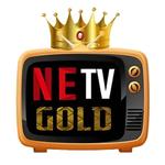 Icon NeTV Gold