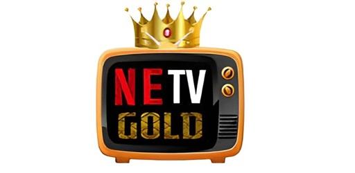 Thumbnail NeTV Gold