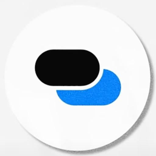 Sunbird iMessage for Android 0.9.9.84 APK Original