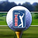 Icon EA Sports PGA Tour