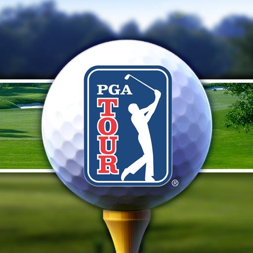 EA Sports PGA Tour