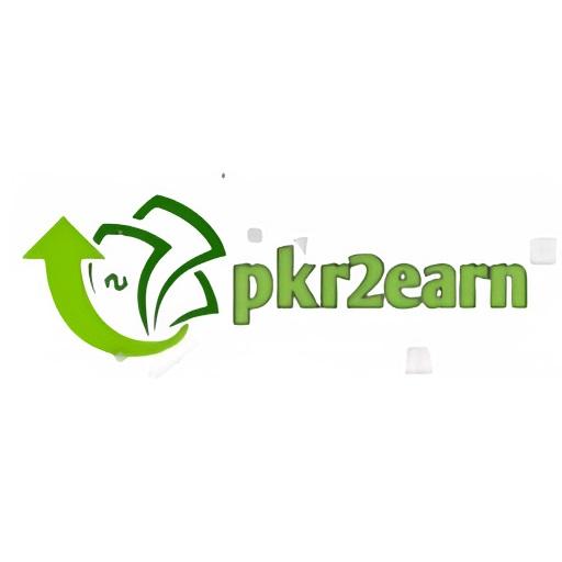 Pkr Earn Money 10.5 APK Original