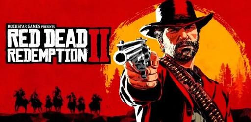 Thumbnail Red Dead Redemption 2
