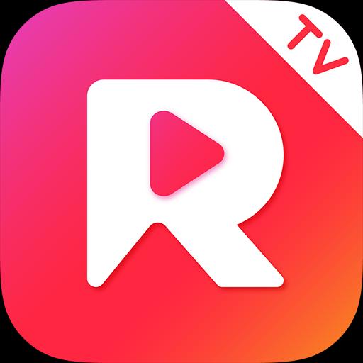 ReelShort 1.9.02 MOD APK