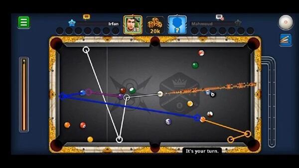 aim tool for 8 ball pool vip mod apk download