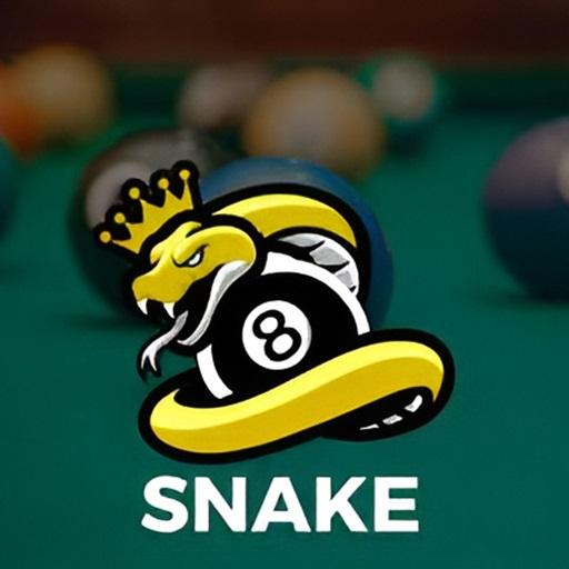 Download Snake 8 Ball Pool 1.0.5 Apk Mod, Akses Fitur VIP Premium dan Garis  Panjang Gratis - Fokus Media