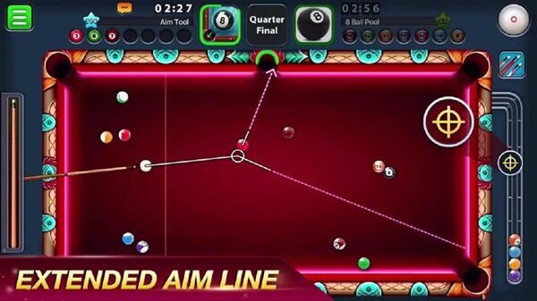 Download Snake 8 Ball Pool 1.0 6: Daftar Game Terbaik untuk Penggemar Game  Arcade