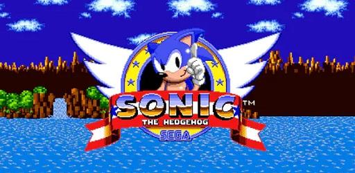 Sonic Exe Quiz APK 3.9.7zg for Android – Download Sonic Exe Quiz APK Latest  Version from