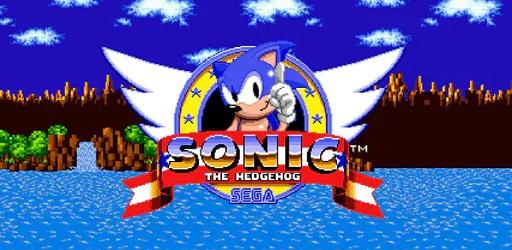 Sonic.Baixar Exe APK 1.0.5 Para Android gratuitamente, 2023