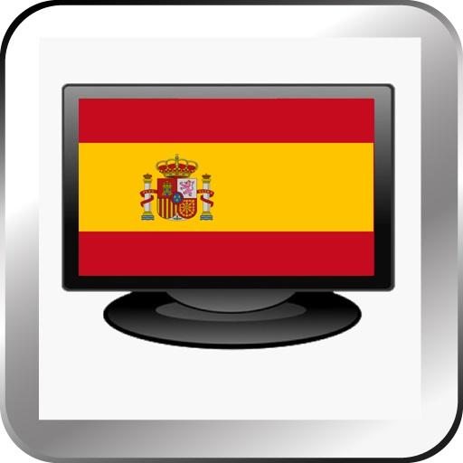 Spain TV 2.12.3 APK Original