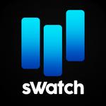 Icon Swatchseries