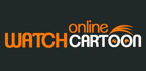 thewatchcartoononline.tv apk download