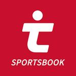 Icon Tipico Sportsbook