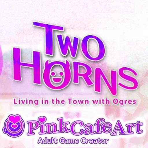 Two Horns 1.3.0 APK Original