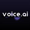 AI Voice Pro App