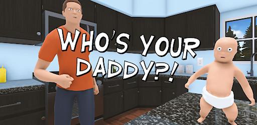 Thumbnail Who's Your Daddy