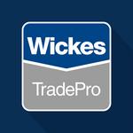 Icon Wickes TradePro