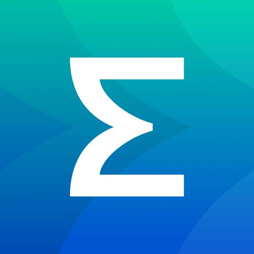 Amazfit App