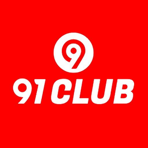 91 Club Official 3.8.1 APK