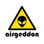Icon Airgeddon
