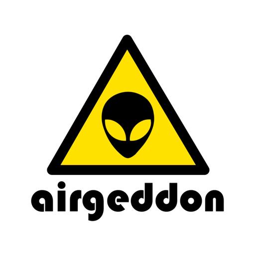 Airgeddon