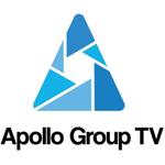 Icon Apollo Group TV
