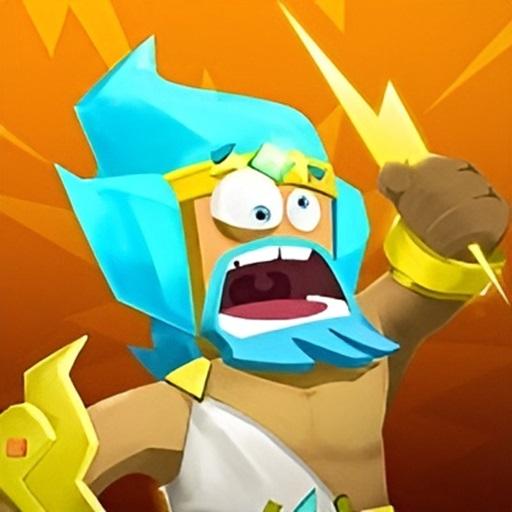 Tower Brawl 35.0 APK Original