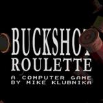 Icon Buckshot Roulette