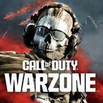 Icon Call Of Duty Warzone Mobile