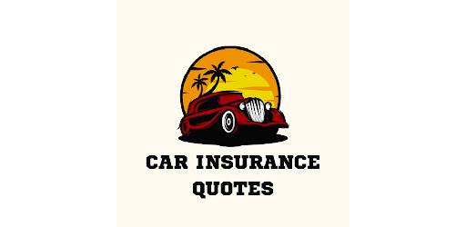 Thumbnail Car Insurance Quotes