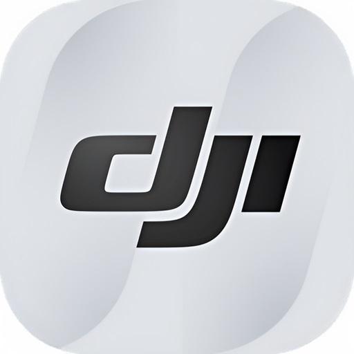 DJI Fly 1.12.5 APK Original