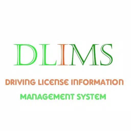 DLIMS App