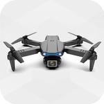 Icon E99 Pro Drone App