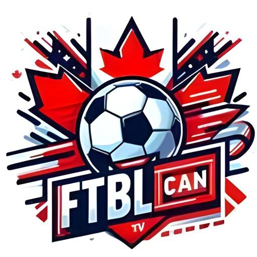 FTBLCAN