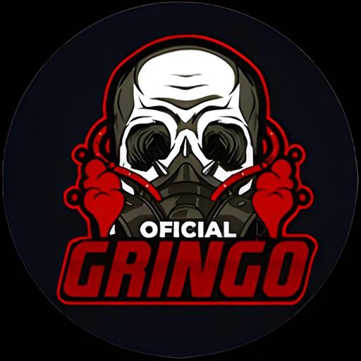 Gringo XP V91 APK